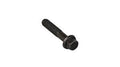 Bullone Di Biella IVECO Originale Oe 4780627