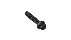 Bullone Di Biella IVECO Originale Oe 4780627