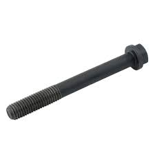 Screw Fixing Head IVECO Original OE 4796457
