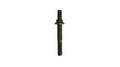 Vite Prigioniera IVECO Originale Oe 4895219