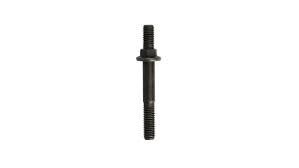 Vite Prigioniera IVECO Originale Oe 4895219