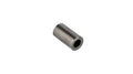 Distanziale IVECO Originale Oe 4895336