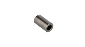 Distanziale IVECO Originale Oe 4895336