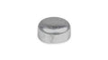 Tappo IVECO Originale Oe 4895408