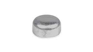 Tappo IVECO Originale Oe 4895408