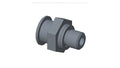 IVECO Genuine Threaded Fitting OE 4896543