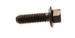 Vite Testa Esagona IVECO Originale Oe 4899079