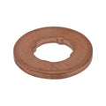 Rosetta Originale CNH IVECO 4899689