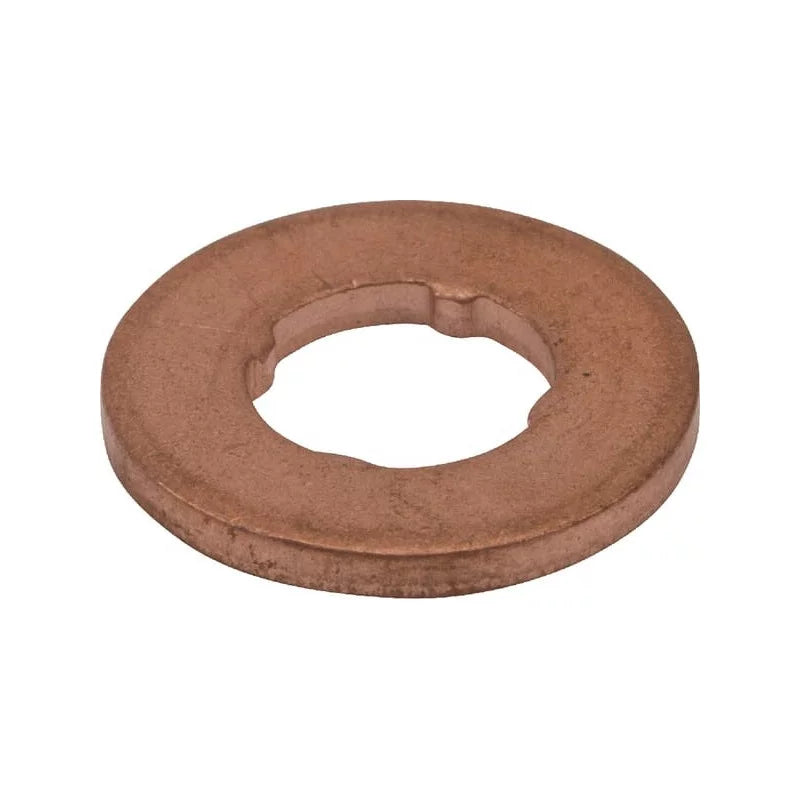 Rosetta Originale CNH IVECO 4899689