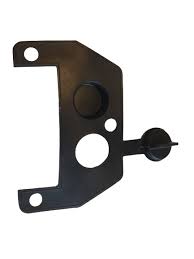 Original CNH IVECO Rubber Seal OE 5000192407