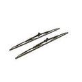 Kit Spazzole IVECO Originale Oe 500025844