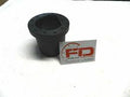 IVECO Original OE 5000365986 Rivet Nut