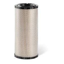 Original CNH IVECO Air Filter Element 500041210