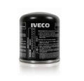Cartuccia Filtro Ess IVECO Originale Oe 500041485