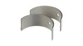 Connecting Rod Bearing IVECO Original OE 500042636