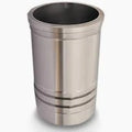 Canna Cilindri Std. IVECO Originale Oe 500054922