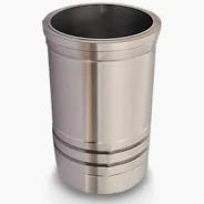 Canna Cilindri Std. IVECO Originale Oe 500054922