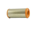 Elemento Filtro Aria IVECO Originale Oe 500055021