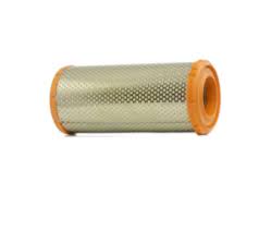 Elemento Filtro Aria IVECO Originale Oe 500055021