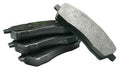 Kit Pastiglie E Indi IVECO Originale Oe 500055562