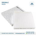 Original Iveco Daily 2014 2016 2019 Cabin Filter OE 500086309