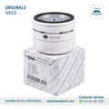 Filtro Depuratore Originale Iveco Stralis Trakker Cursor 2996238 500086330