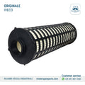 Filtro Olio Originale IVECO Stralis OE 500086331 5801592277