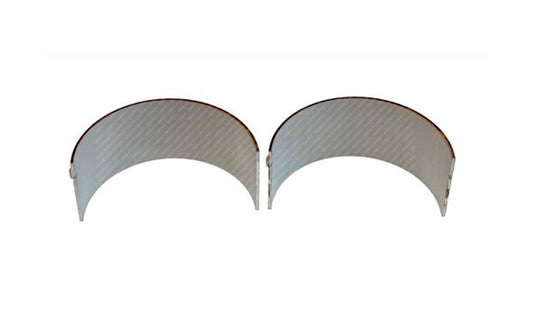 Cuscinetto Di Biella Originale IVECO OE 500086469