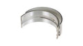 Serie Semicuscinetti IVECO Originale Oe 500086471