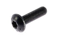 Vite Testa Tonda IVECO Originale Oe 5003008071