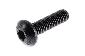Vite Testa Tonda IVECO Originale Oe 5003008071