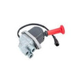 Manettino Freno IVECO Originale Oe 500303739