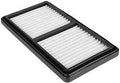 Elemento Filtro Blow IVECO Originale Oe 500311355