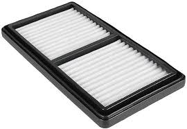 Elemento Filtro Blow IVECO Originale Oe 500311355
