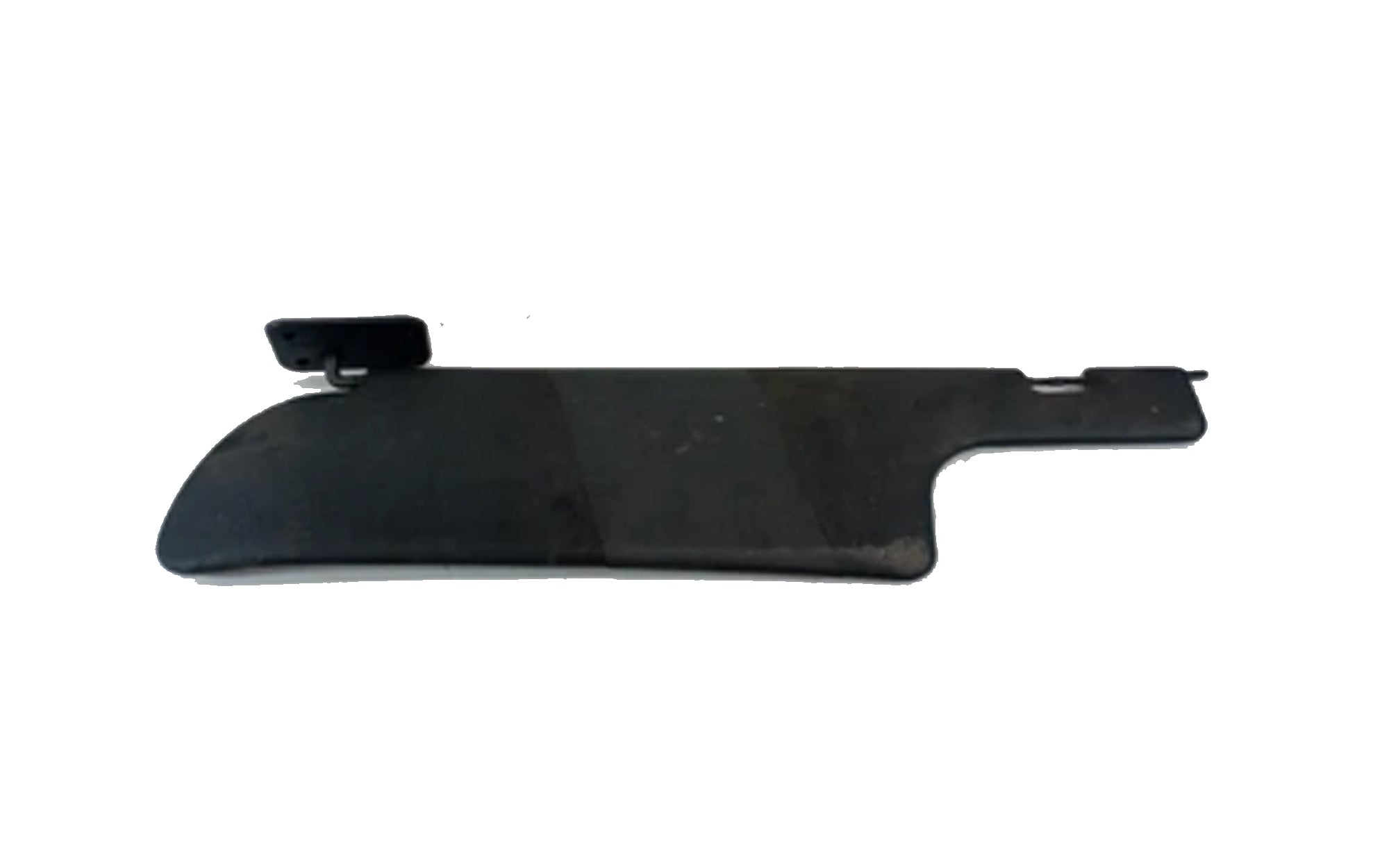 Alette parasole Iveco