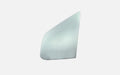 vetro-fisso-porta-anteriore-sinistro-verde-adattabile-a-iveco-daily-500314207