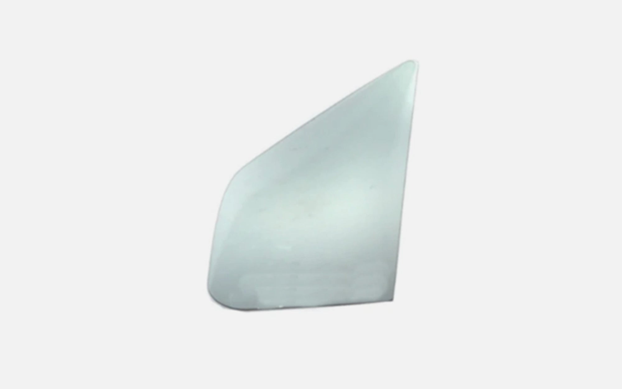 vetro-fisso-porta-anteriore-sinistro-verde-adattabile-a-iveco-daily-500314207
