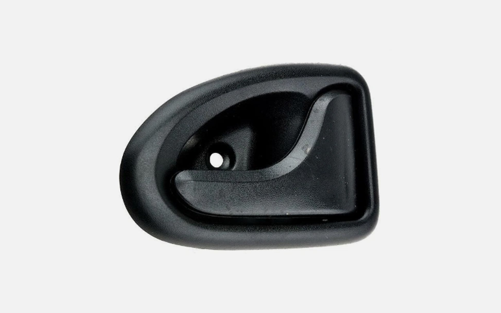 Maniglia Porta interna Iveco 