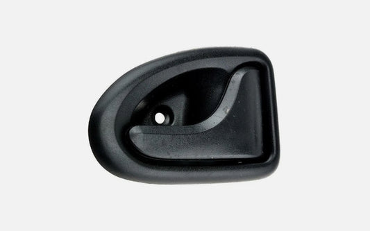 Maniglia Porta interna Iveco 