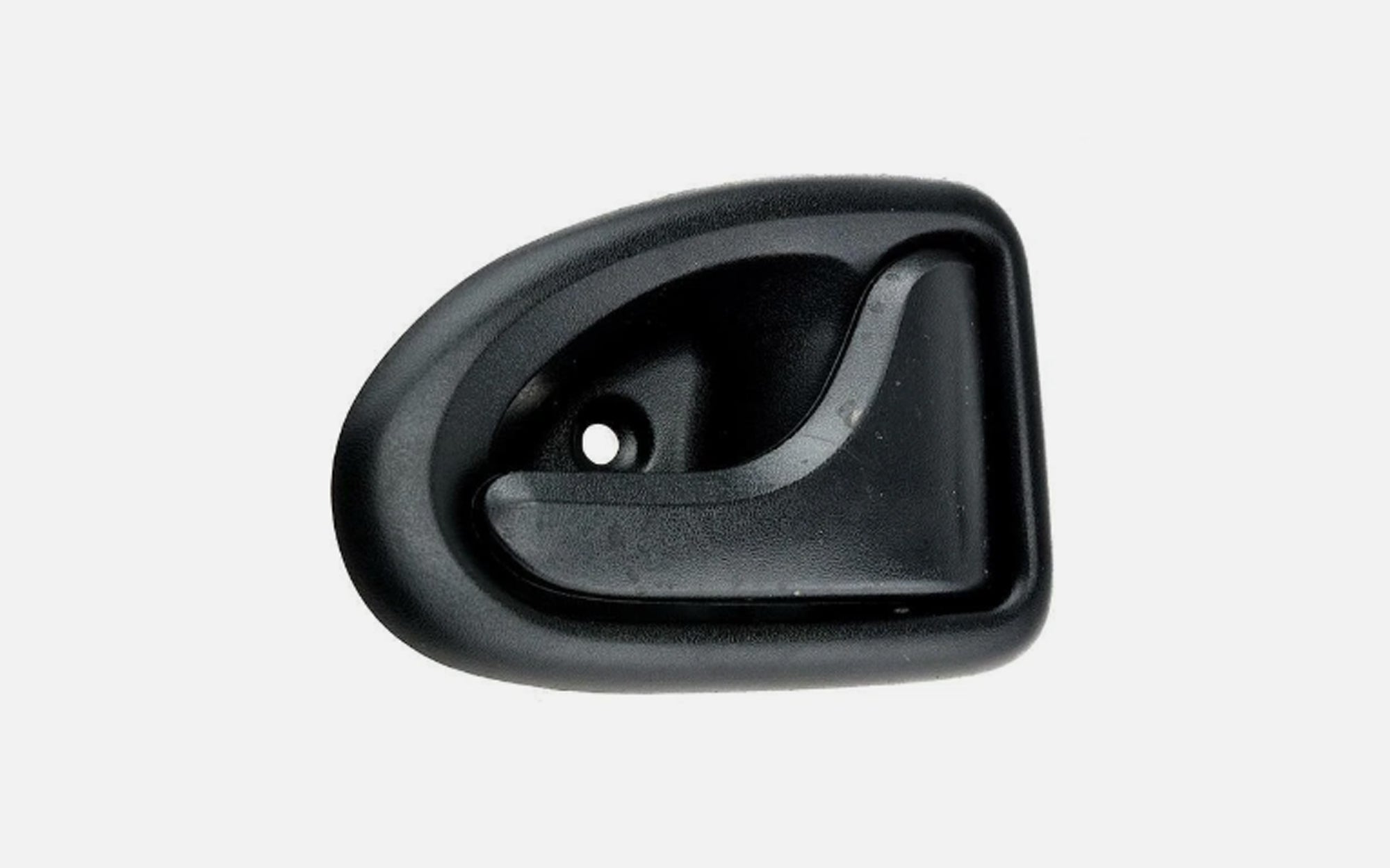 maniglia-porta-interna-sx-per-iveco-daily-00-13-nissan-interstar-500314228