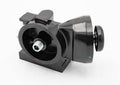 Supporto Filtro Comb IVECO Originale Oe 500316868