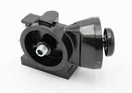 Supporto Filtro Comb IVECO Originale Oe 500316868