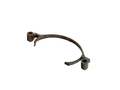 Molletta Di Fissaggi IVECO Originale OE 500317511
