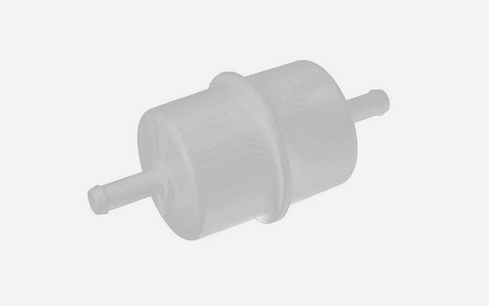 Prefiltro Combustibile Iveco
