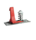 IVECO Original OE Safety Catch 500321532