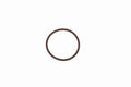 O-Ring IVECO Originale Oe 500324249
