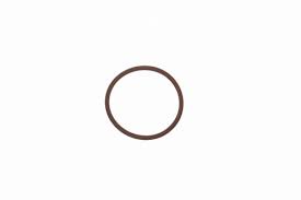 O-Ring IVECO Originale Oe 500324249