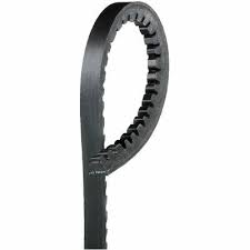Cinghia Trapezoidale IVECO Originale VOLVO 240 P245 MAN ISUZU 500325464