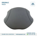 Coperchio IVECO Originale Oe 500326432