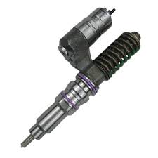 ORIGINAL CNH IVECO OE INJECTOR PUMP 500331074